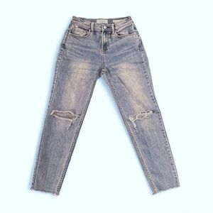 Pacsun Vintage Icon Denim Jeans size 25